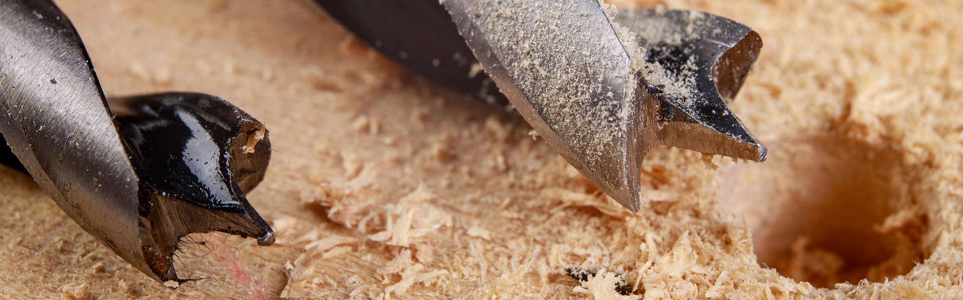 Team / Bühler Holzbau GmbH / Wehr